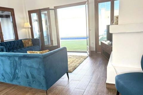 Villa i Balsicas, Murcia, Balsicas - € 395.000 | Ref: SMCV735282 - foto 15