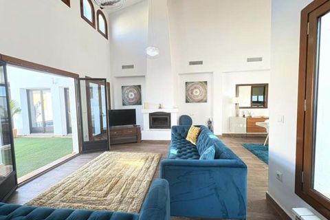 Villa i Balsicas, Murcia, Balsicas - € 395.000 | Ref: SMCV735282 - foto 16