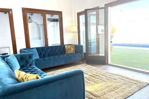 Villa i Balsicas, Murcia, Balsicas - € 395.000 | Ref: SMCV735282 - foto 18