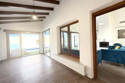 Villa i Balsicas, Murcia, Balsicas - € 395.000 | Ref: SMCV735282 - foto 19