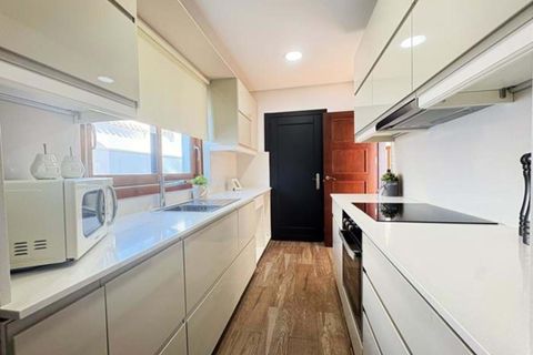 Villa i Balsicas, Murcia, Balsicas - € 395.000 | Ref: SMCV735282 - foto 20