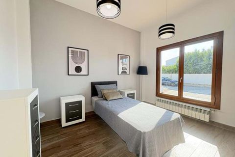 Villa i Balsicas, Murcia, Balsicas - € 395.000 | Ref: SMCV735282 - foto 21