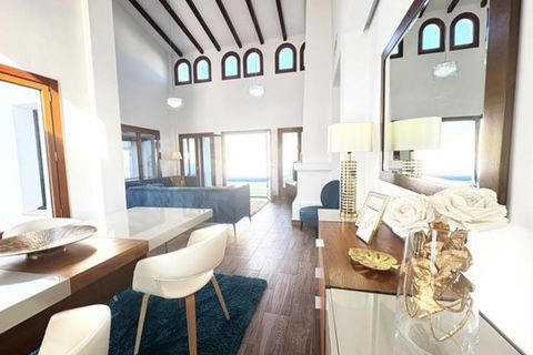 Villa i Balsicas, Murcia, Balsicas - € 395.000 | Ref: SMCV735282 - foto 22