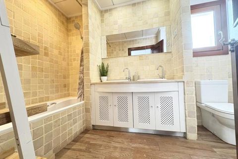 Villa i Balsicas, Murcia, Balsicas - € 395.000 | Ref: SMCV735282 - foto 23