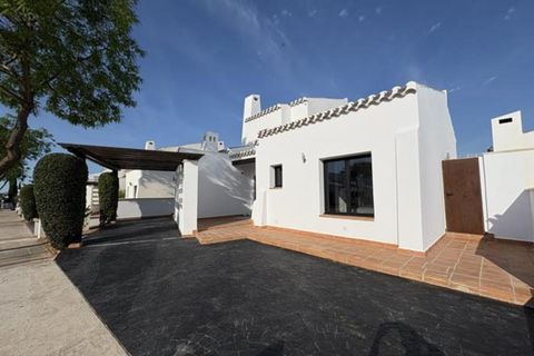 Villa i Balsicas, Murcia, Balsicas - € 395.000 | Ref: SMCV735282 - foto 27