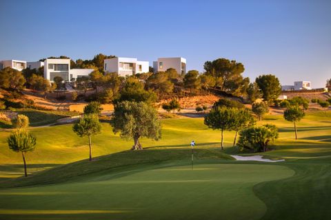 Villa i Balsicas, Murcia, Balsicas - € 395.000 | Ref: SMCV735282 - foto 31