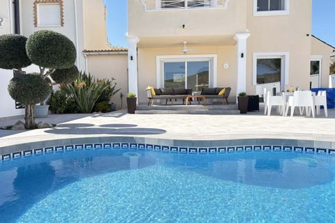 Villa i Balsicas, Murcia, Balsicas - € 325.000 | Ref: SMCAG734606 - foto 2