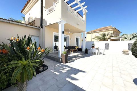 Villa i Balsicas, Murcia, Balsicas - € 325.000 | Ref: SMCAG734606 - foto 3