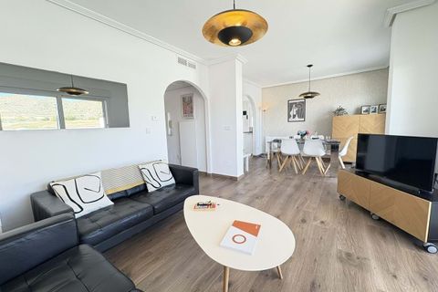 Villa i Balsicas, Murcia, Balsicas - € 325.000 | Ref: SMCAG734606 - foto 5