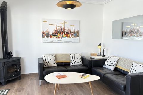 Villa i Balsicas, Murcia, Balsicas - € 325.000 | Ref: SMCAG734606 - foto 6