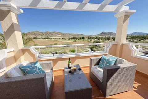 Villa i Balsicas, Murcia, Balsicas - € 325.000 | Ref: SMCAG734606 - foto 8