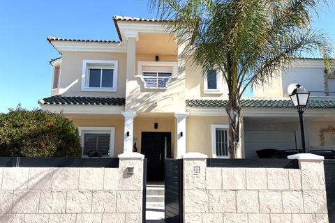 Villa i Balsicas, Murcia, Balsicas - € 325.000 | Ref: SMCAG734606 - foto 9