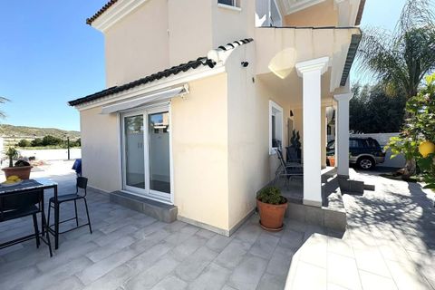 Villa i Balsicas, Murcia, Balsicas - € 325.000 | Ref: SMCAG734606 - foto 10