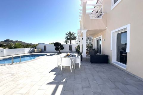 Villa i Balsicas, Murcia, Balsicas - € 325.000 | Ref: SMCAG734606 - foto 11