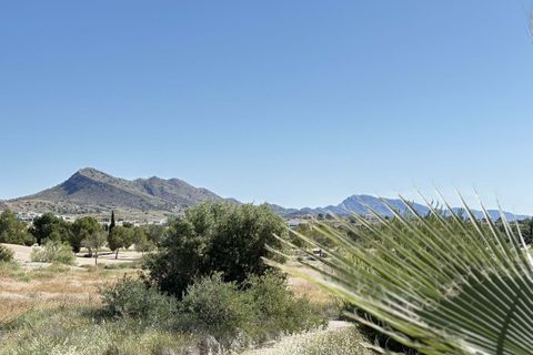 Villa i Balsicas, Murcia, Balsicas - € 325.000 | Ref: SMCAG734606 - foto 12