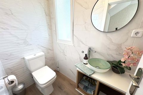 Villa i Balsicas, Murcia, Balsicas - € 325.000 | Ref: SMCAG734606 - foto 14