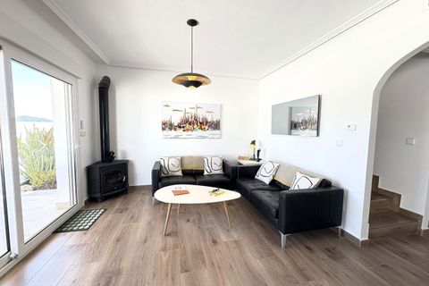 Villa i Balsicas, Murcia, Balsicas - € 325.000 | Ref: SMCAG734606 - foto 15