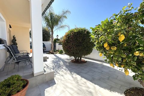 Villa i Balsicas, Murcia, Balsicas - € 325.000 | Ref: SMCAG734606 - foto 16