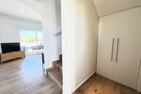 Villa i Balsicas, Murcia, Balsicas - € 325.000 | Ref: SMCAG734606 - foto 17