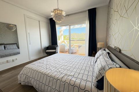 Villa i Balsicas, Murcia, Balsicas - € 325.000 | Ref: SMCAG734606 - foto 19