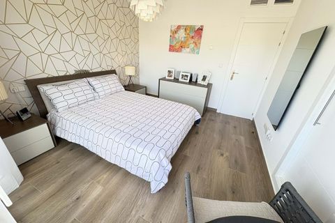Villa i Balsicas, Murcia, Balsicas - € 325.000 | Ref: SMCAG734606 - foto 20
