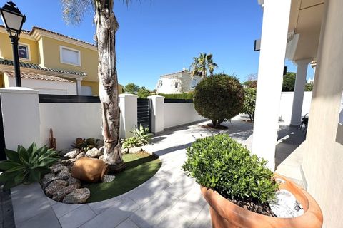 Villa i Balsicas, Murcia, Balsicas - € 325.000 | Ref: SMCAG734606 - foto 22