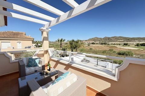 Villa i Balsicas, Murcia, Balsicas - € 325.000 | Ref: SMCAG734606 - foto 24