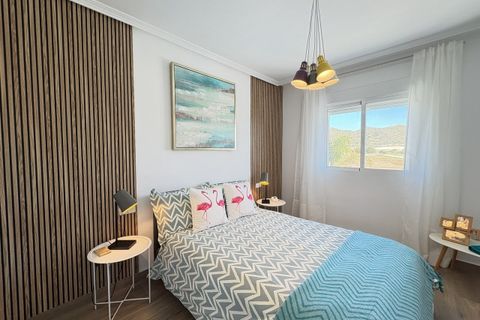 Villa i Balsicas, Murcia, Balsicas - € 325.000 | Ref: SMCAG734606 - foto 25