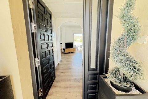 Villa i Balsicas, Murcia, Balsicas - € 325.000 | Ref: SMCAG734606 - foto 26