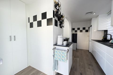 Villa i Balsicas, Murcia, Balsicas - € 325.000 | Ref: SMCAG734606 - foto 28