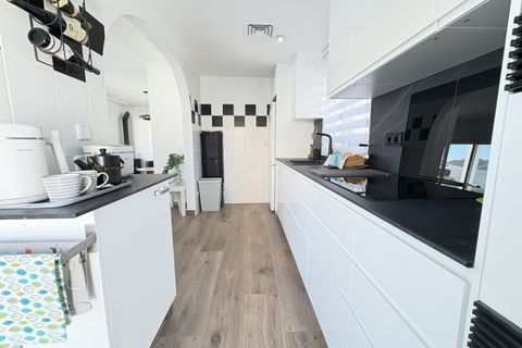 Villa i Balsicas, Murcia, Balsicas - € 325.000 | Ref: SMCAG734606 - foto 29
