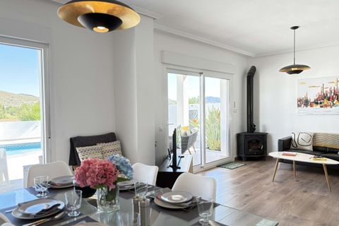 Villa i Balsicas, Murcia, Balsicas - € 325.000 | Ref: SMCAG734606 - foto 30