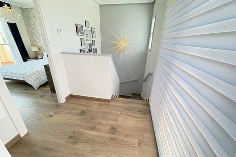 Villa i Balsicas, Murcia, Balsicas - € 325.000 | Ref: SMCAG734606 - foto 31