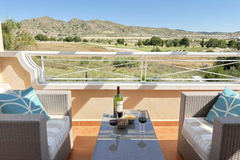 Villa i Balsicas, Murcia, Balsicas - € 325.000 | Ref: SMCAG734606 - foto 33