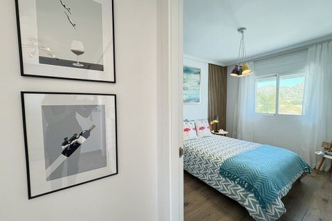 Villa i Balsicas, Murcia, Balsicas - € 325.000 | Ref: SMCAG734606 - foto 36