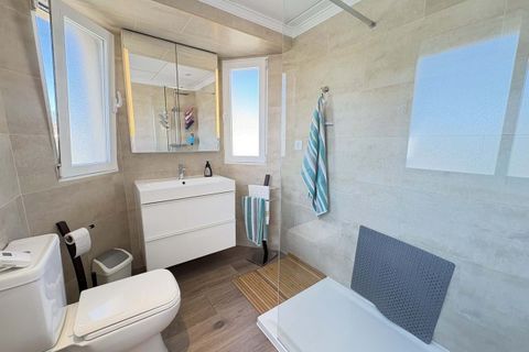 Villa i Balsicas, Murcia, Balsicas - € 325.000 | Ref: SMCAG734606 - foto 38