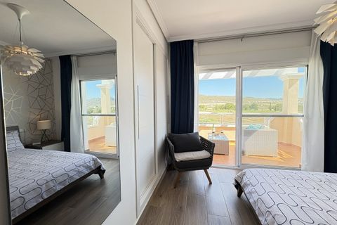 Villa i Balsicas, Murcia, Balsicas - € 325.000 | Ref: SMCAG734606 - foto 40