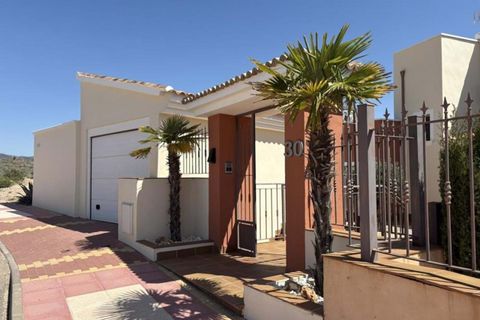 Villa a Balsicas, Murcia, Balsicas - € 399.000 | Ref: SMCAGID728520 - foto 3