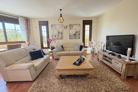 Villa a Balsicas, Murcia, Balsicas - € 399.000 | Ref: SMCAGID728520 - foto 4