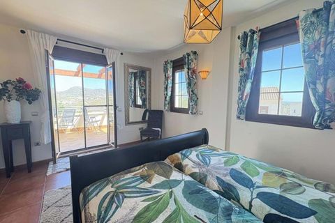 Villa a Balsicas, Murcia, Balsicas - € 399.000 | Ref: SMCAGID728520 - foto 5