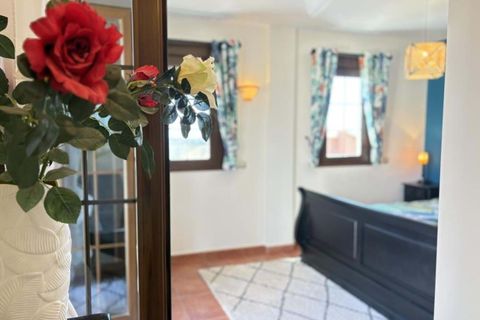 Villa a Balsicas, Murcia, Balsicas - € 399.000 | Ref: SMCAGID728520 - foto 7