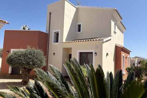 Villa a Balsicas, Murcia, Balsicas - € 399.000 | Ref: SMCAGID728520 - foto 8