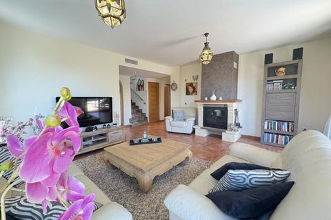 Villa a Balsicas, Murcia, Balsicas - € 399.000 | Ref: SMCAGID728520 - foto 9