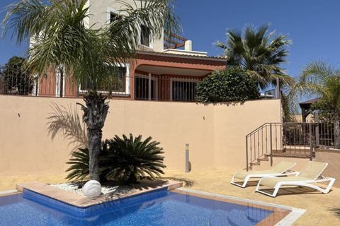 Villa a Balsicas, Murcia, Balsicas - € 399.000 | Ref: SMCAGID728520 - foto 10