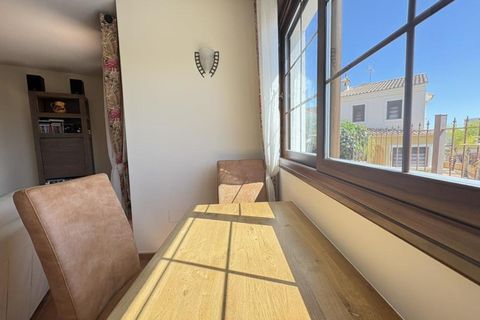 Villa a Balsicas, Murcia, Balsicas - € 399.000 | Ref: SMCAGID728520 - foto 11