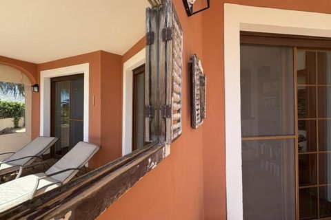 Villa a Balsicas, Murcia, Balsicas - € 399.000 | Ref: SMCAGID728520 - foto 12