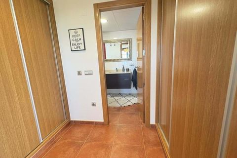 Villa a Balsicas, Murcia, Balsicas - € 399.000 | Ref: SMCAGID728520 - foto 13