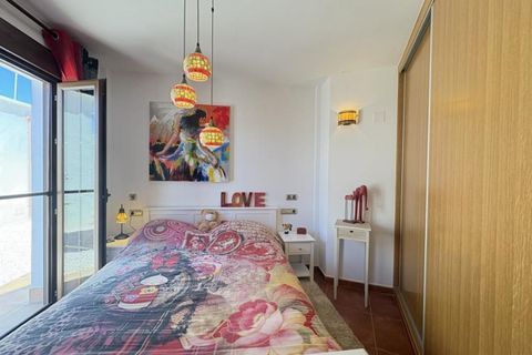 Villa a Balsicas, Murcia, Balsicas - € 399.000 | Ref: SMCAGID728520 - foto 15