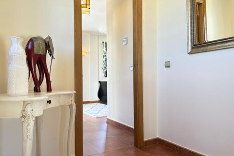 Villa a Balsicas, Murcia, Balsicas - € 399.000 | Ref: SMCAGID728520 - foto 16