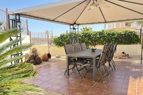 Villa a Balsicas, Murcia, Balsicas - € 399.000 | Ref: SMCAGID728520 - foto 17